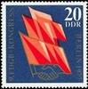 DDR DDR, MiNr. 2219 postfrisch -