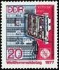 DDR DDR, MiNr. 2223 postfrisch -
