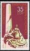 DDR DDR, MiNr. 2262 postfrisch -