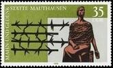 DDR DDR, MiNr. 2356 postfrisch -