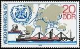 DDR DDR, MiNr. 2405 postfrisch -