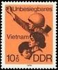 DDR DDR, MiNr. 2463 postfrisch -