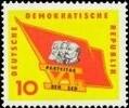 DDR DDR, MiNr. 941 postfrisch -