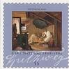 Bund Bund, Michel Nr. 2648 postfrisch - 200. Geburtstag Carl Spitzweg selbstklebend -