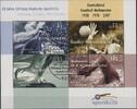 Bund Bund, Block 70 gestempelt ESST - 40 Jahre Stiftung Deutsche Sporthilfe -
