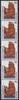 Bund Bund Nr. 1469 R I postfrisch Rollenmarke - 5er-Streifen gerade Nummer 480 -
