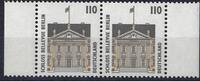 Bund Bund, Michel Nr. 1935 postfrisch waagerechtes Paar -