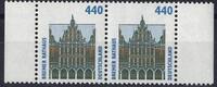 Bund Bund, Michel Nr. 1937 postfrisch waagerechtes Paar -