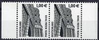 Bund Bund, Michel Nr. 2301 postfrisch waagerechtes Paar -