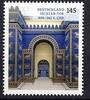 Bund Bund, Michel Nr. 2976 postfrisch - Ischtar-Tor von Babylon -