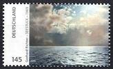 Bund Bund, Michel Nr. 3020 postfrisch - Gerhard Richter -