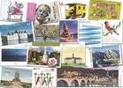 Bund BUND BRD Deutschland Briefmarken Jahrgang 2013 postfrisch komplett -