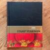 USA USA Jahrbuch 2008 USPS Commemorative Stamp Collection postfrisch -