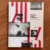 USA USA Jahrbuch 2013 USPS Commemorative Stamp Collection postfrisch -