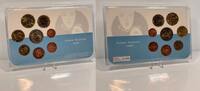 Finnland 3,88€ FINNLAND Suomi Kursmünzensatz KMS 2006 im original Blister (3,88€) -