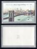 Bund Bund Nr. 2546 R Rollenmarke Nummer Nr. 20 selbstklebend postfrisch - Röbling -