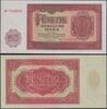 Papiergeld Deutschland 50 Mark 1955 DDR 50 Mark 1955 P20 - Deutsche Demo... 24.27 £  +  8.67 £ shipping
