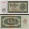 Papiergeld Deutschland 50 Mark 1948 DDR 50 Mark 1948 P14b - Zweistellige... 19.06 £  +  8.67 £ shipping