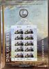 Numisblätter 20 Euro 2019 Numisblatt 5/2019 - 20 EURO - Alexander von Hm... 30.33 £  +  8.67 £ shipping