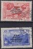Schweiz 1923 Schweiz SOCIÉTÉ DES NATIONS (SDN) 1923 Michel Nr. 12x, 13x ... 13.00 £  +  8.67 £ shipping
