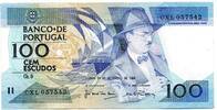 Portugal 100 Escudos -