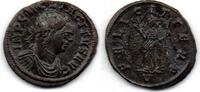 Tacite - Tacitus Antoninien Ticinium -