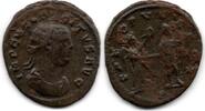 Tacite - Tacitus Antoninien -