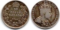Canada 10 Cents -