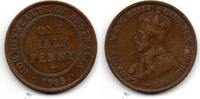 Australie - Australia 1/2 Penny -