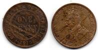 Australie - Australia 1 Penny -