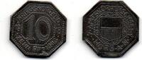 Stadt Horb 10 Pfennig -
