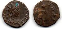 Tetricus II Antoninien -