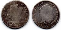 France - Frankreich 30 Sols -