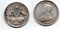 Australie - Australia 1 Florin -