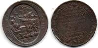 France - Frankreich Monneron 5 Sols 1792 F 13.00 £  +  6.33 £ shipping