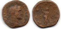 Maximin Sesterce  F 13.00 £  +  6.33 £ shipping