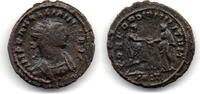 Aurélien Aurelianus 270-275 s+ 10.40 £  +  4.25 £ shipping