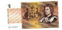 Australie - Australia 1 Dollar -