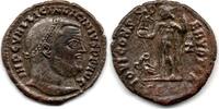 Licinius I. (308-324) MA Coin shops