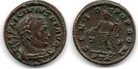 Licinius I. (308-324) MA Coin shops