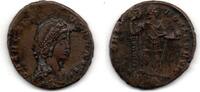 Arcadius Follis -