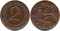 Estonie 2 Senti -