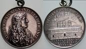 Frankreich Ludwig XIV. 1643-1715 -