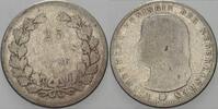 Niederlande-Königreich 25 Cent Wilhelmina I. 1890-1948. -