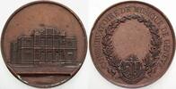 Schweiz-Genf, Canton Bronzemedaille -