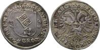 Bremen-Stadt 24 Grote -