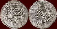Gelderland Stuiver (circa 1611-1613) NOORDELIJKE NEDERLANDEN (NETHERLAND... 342.74 £ Tax included +  14.75 £ shipping