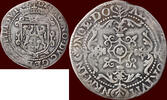 Gelderland Roosschelling 1602 NOORDELIJKE NEDERLANDEN (NETHERLANDS) - RE... 1,431.68 £ Tax included +  26.03 £ shipping