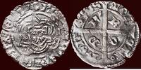 Groot NOORDELIJKE NEDERLANDEN (NETHERLANDS) - BISDOM UTRECHT - RUDOLF VAN DIEPHOLT, - 1/8 z.j., Rhenen -
