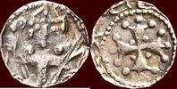 Penning NOORDELIJKE NEDERLANDEN (NETHERLANDS) - BISDOM UTRECHT - WILBRAND VAN OLDENBURG-WILDESHAUSEN, - z.j., Utrecht -